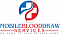 Inhomephlebotomyservices's Avatar