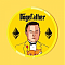 thedogefather's Avatar