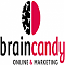 braincandy's Avatar