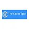 TheCoderSpot's Avatar