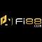 fi88club's Avatar