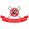 therajasthanschool's Avatar