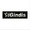 iGindisGames's Avatar