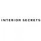 interiorsecrets's Avatar