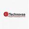 Technovaaplastic's Avatar