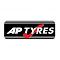 aptyresrotherham's Avatar