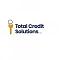 totalcreditsolutionsus's Avatar