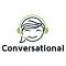 Conversational's Avatar