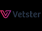 Vetster's Avatar