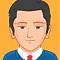 arnoldmiler's Avatar