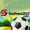 soikeo247com's Avatar