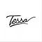 dj_tessa's Avatar