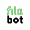 filabotcom's Avatar