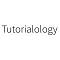 Tutorialology's Avatar