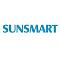 sunsmart-technologies's Avatar