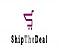 shipthedeal's Avatar