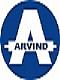arvindrubber's Avatar