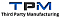 thirdpartymfg's Avatar