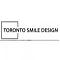 TorontoSmileDesign's Avatar