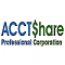 acctshare's Avatar