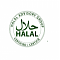 Halaladvisory's Avatar