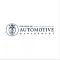collegeofautomotive's Avatar