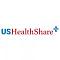 ushealthshare's Avatar