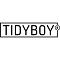 tidyboy's Avatar