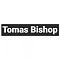 TomasBishop's Avatar