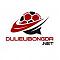 dulieubongdanet's Avatar