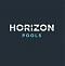 HorizonPools's Avatar