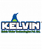 kelvinwatertreatment's Avatar