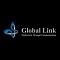 Globallink's Avatar
