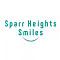sparrheights's Avatar