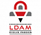 LDAM's Avatar