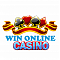 winonlinecasino's Avatar