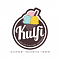 kulfiicecream's Avatar