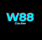 w88thhw88mobile's Avatar