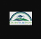 greenyardnowllc's Avatar