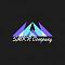 smkrcompany's Avatar