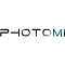 photomi's Avatar
