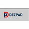 hawaiifamilydental's Avatar