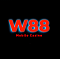 w88thhw88mobile2's Avatar