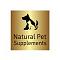 NaturalPetSupplements's Avatar