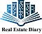 realestatediaryca's Avatar