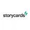 storycards's Avatar