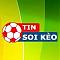 tinsoikeo.club's Avatar