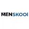 menskool's Avatar