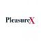 pleasurex's Avatar