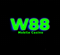 w88thhw88mobile3's Avatar